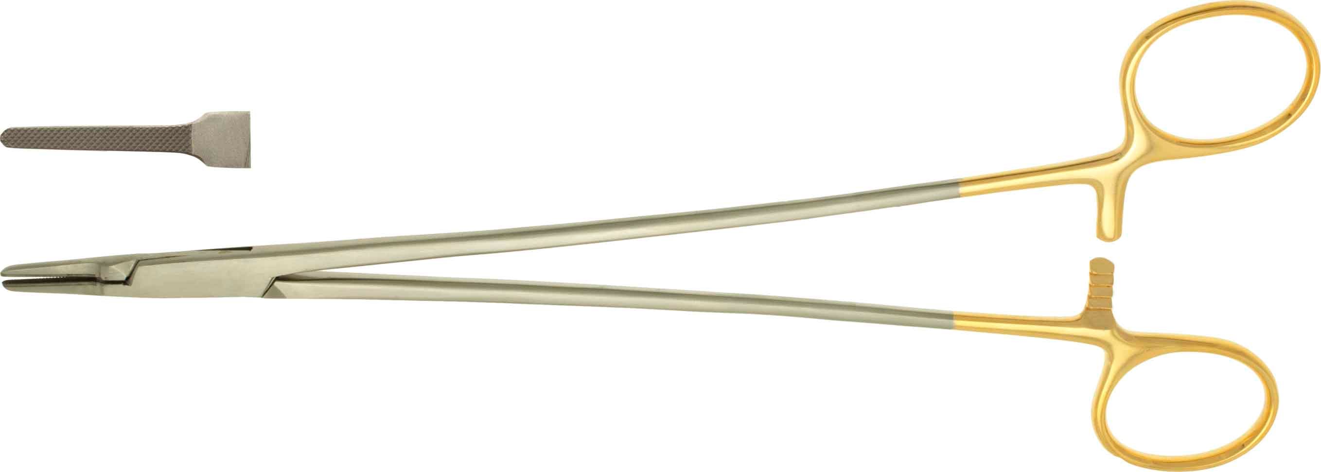 200-408
