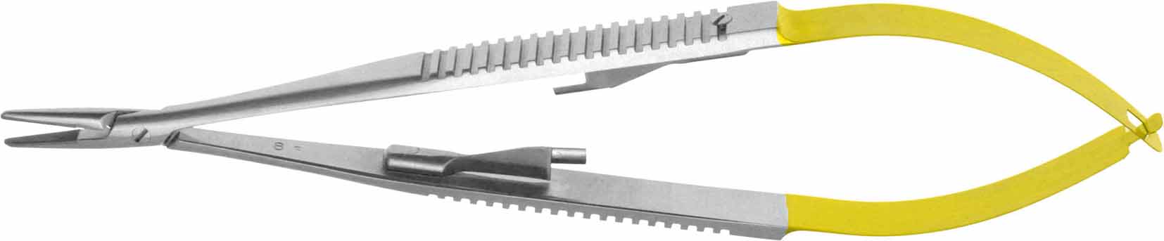 200-611