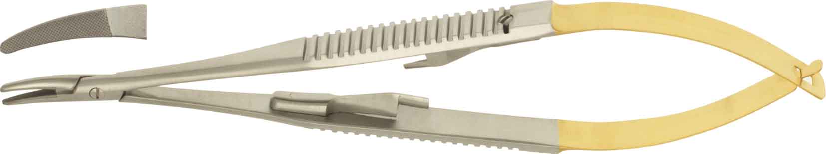 200-612