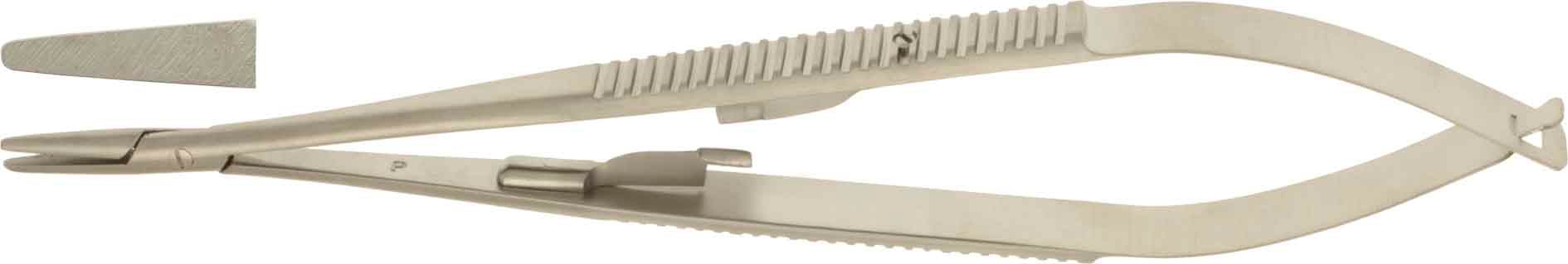 201-406