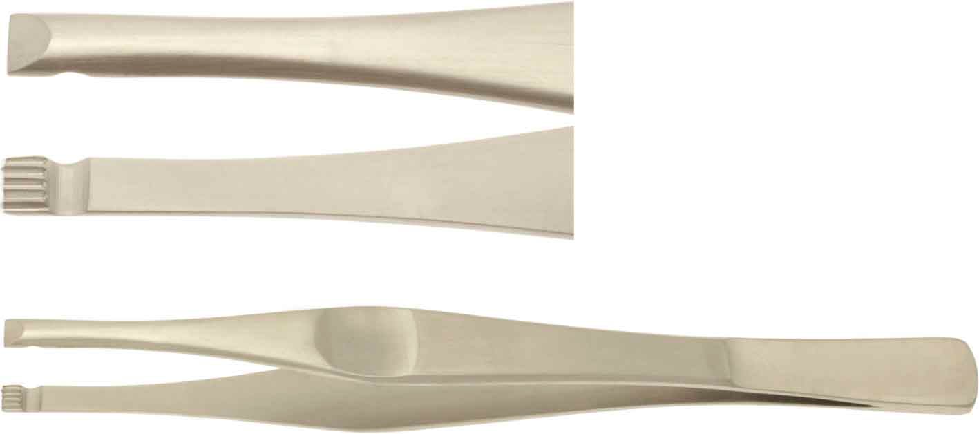 201-600