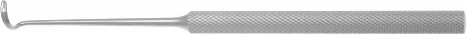 203-000