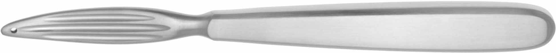 203-101