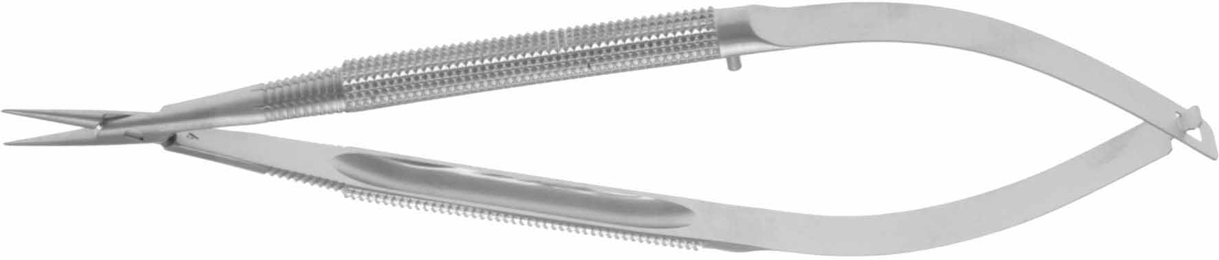 207-080