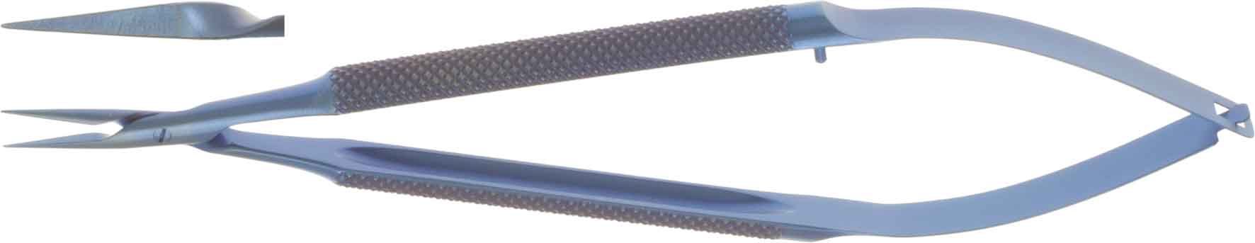 207-100T