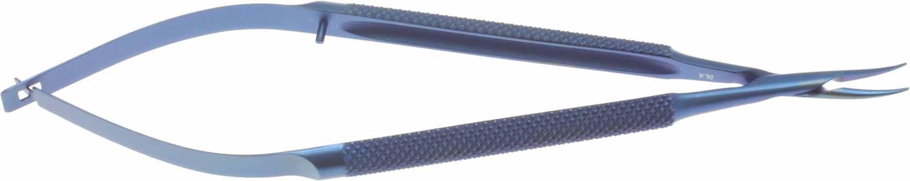 207-101T