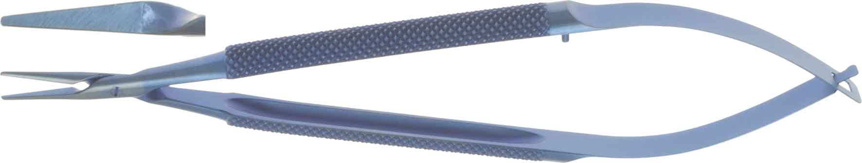 207-104T
