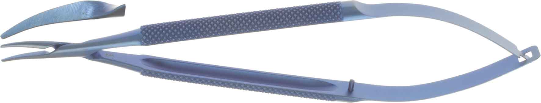 207-105T
