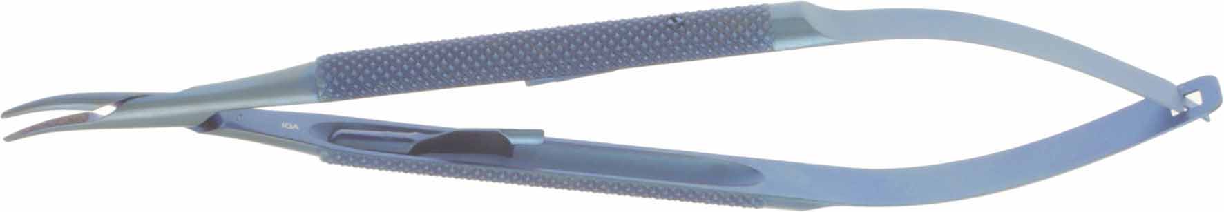 207-107T
