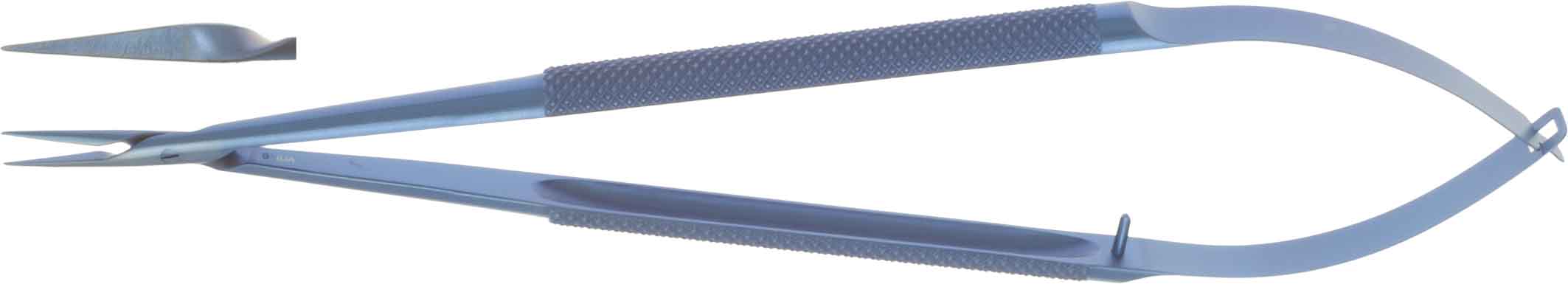 207-120T