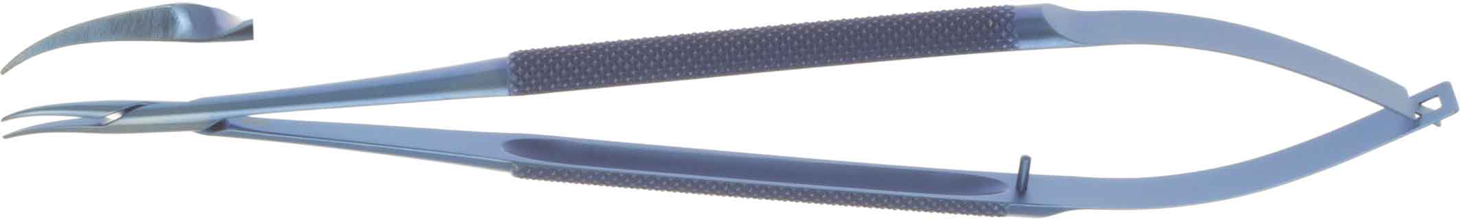207-121T