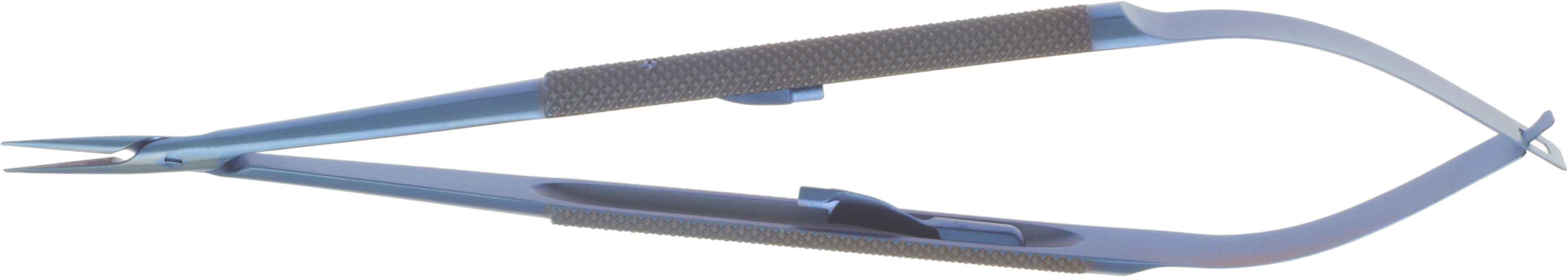 207-122T