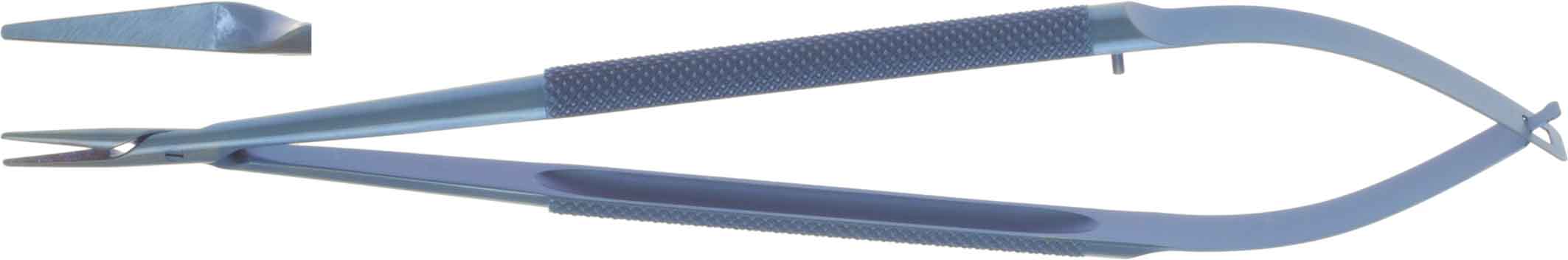 207-124T