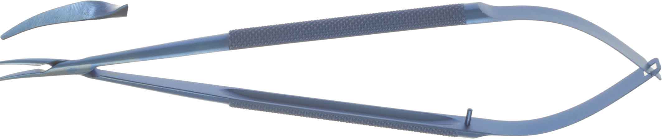 207-125T