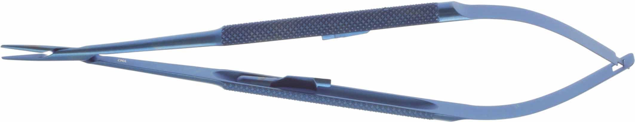 207-126T