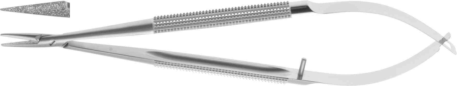 207-300