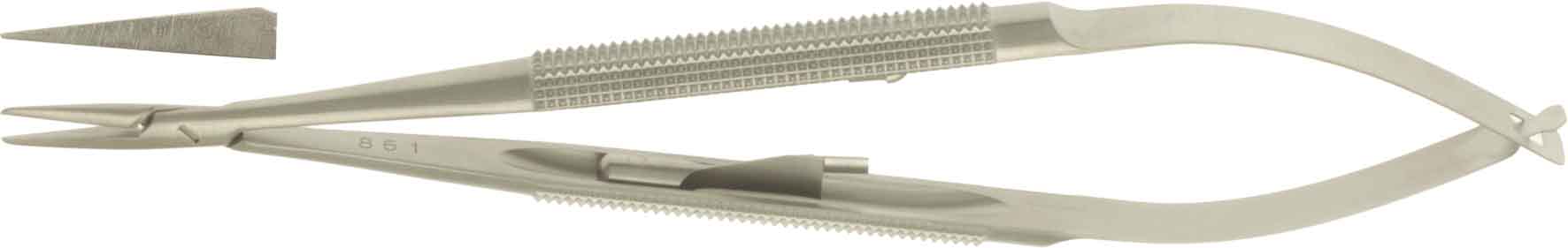 207-302