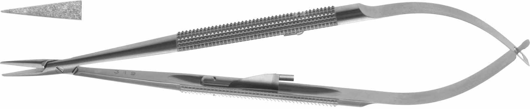 207-302D