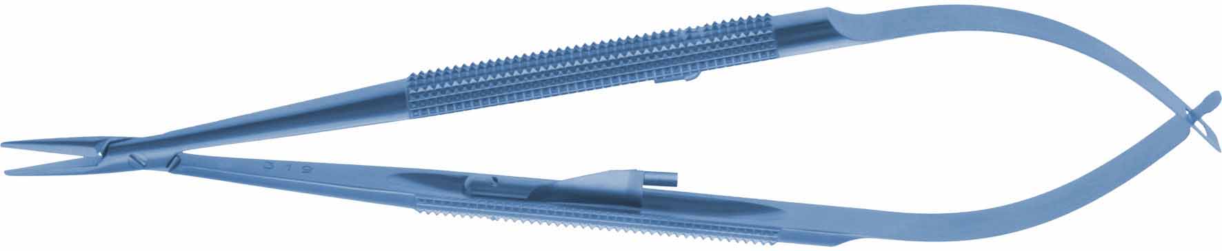 207-302TD