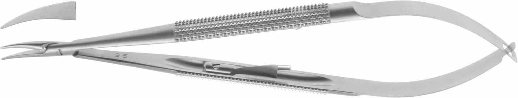 207-303