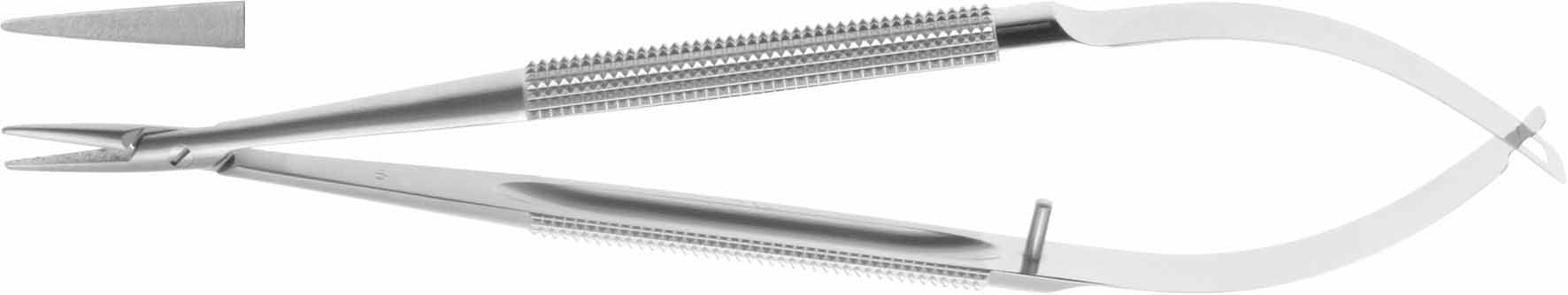 207-304