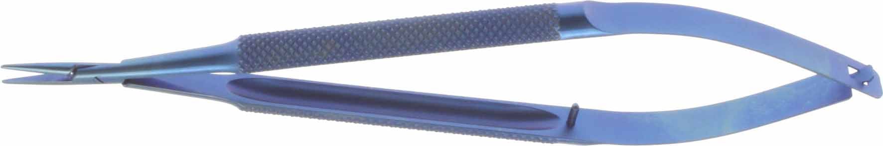 207-304T