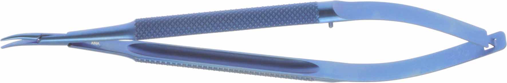 207-305T
