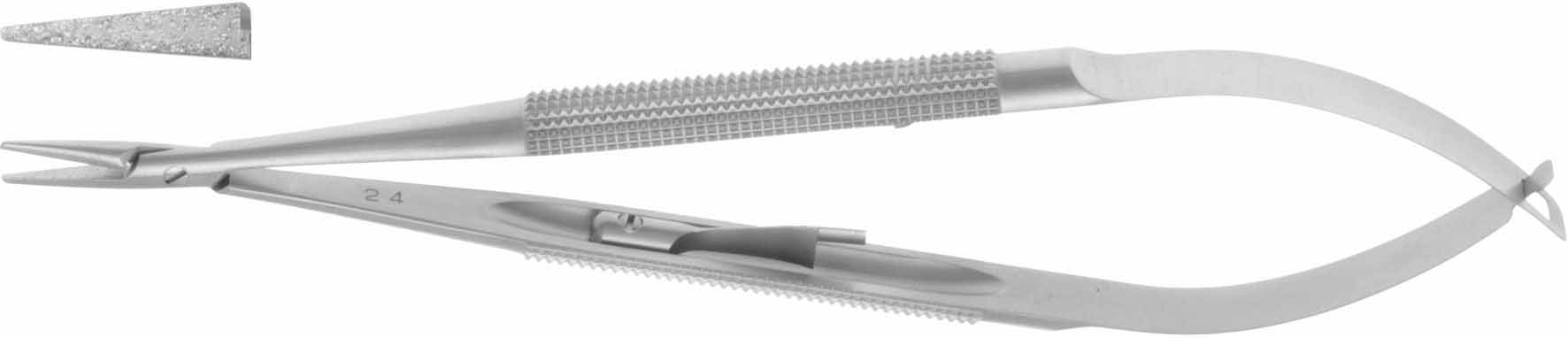 207-306D