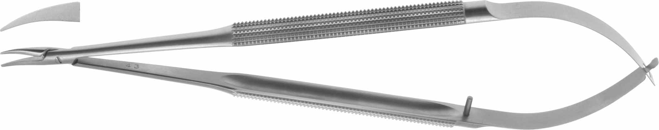 207-311