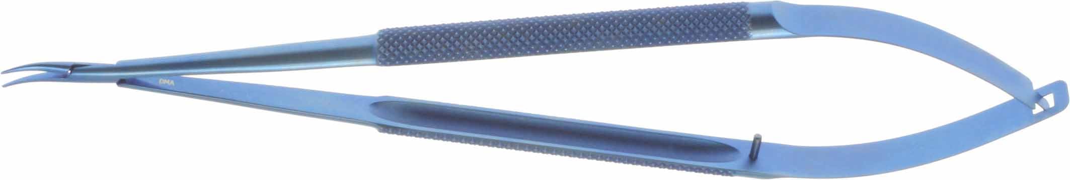 207-311TD