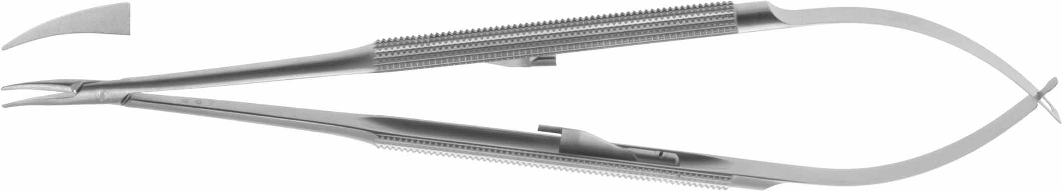 207-313D