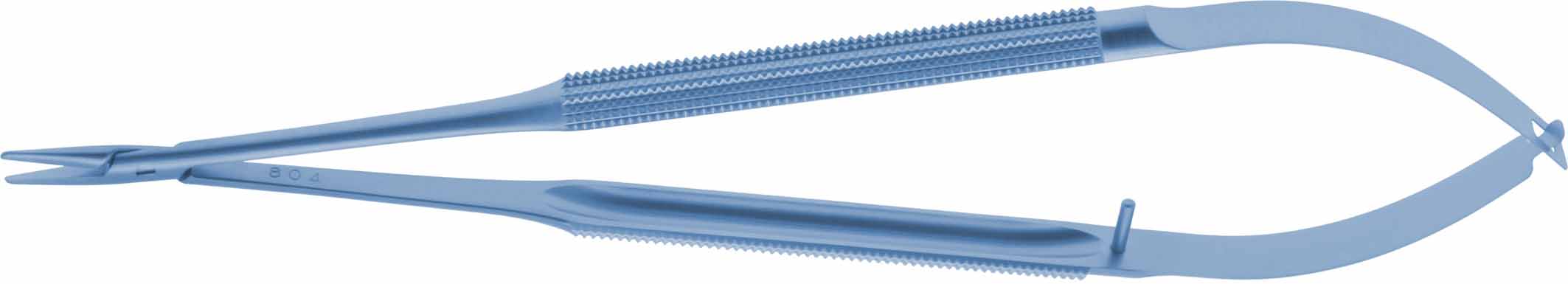 207-314T