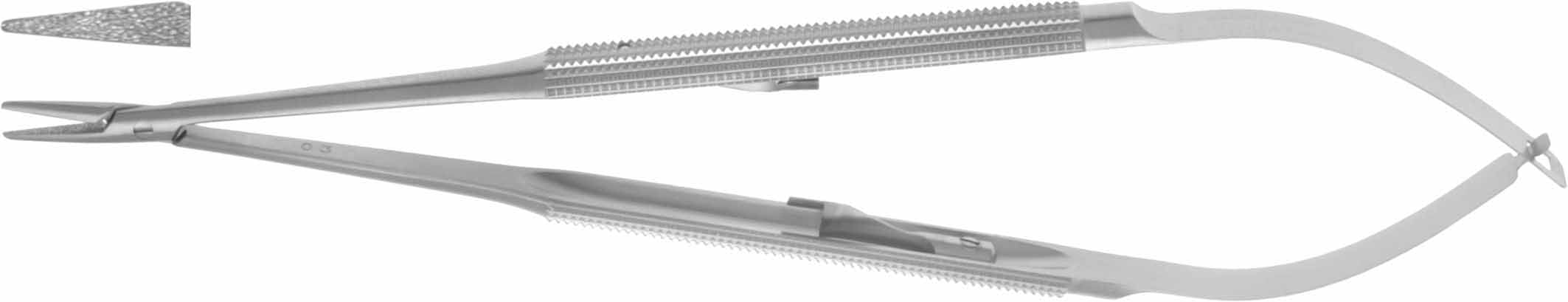 207-316D