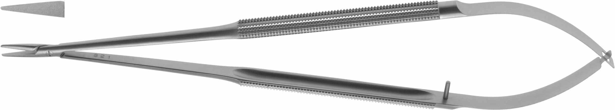 207-324D