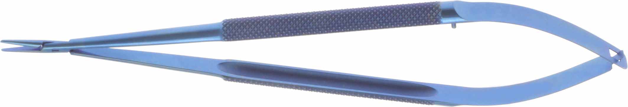 207-324T