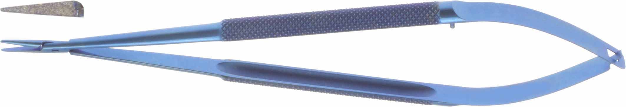 207-324TD
