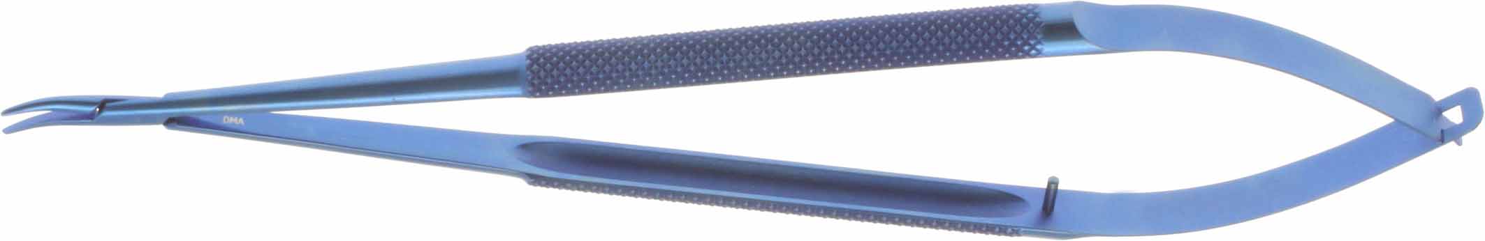 207-325T