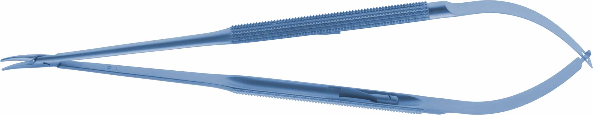 207-327T
