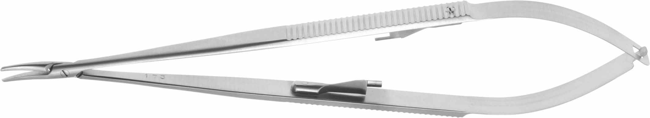 207-603D
