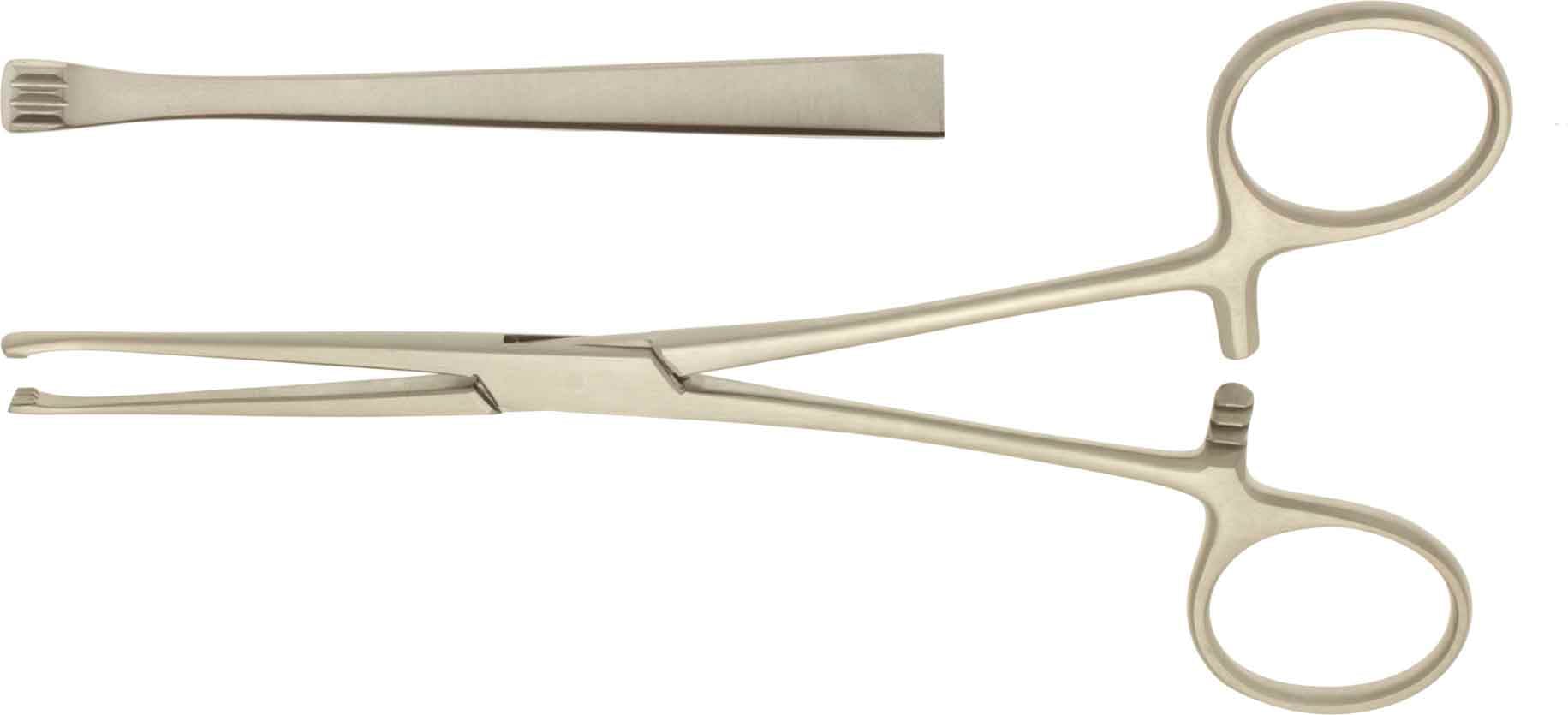 210-110