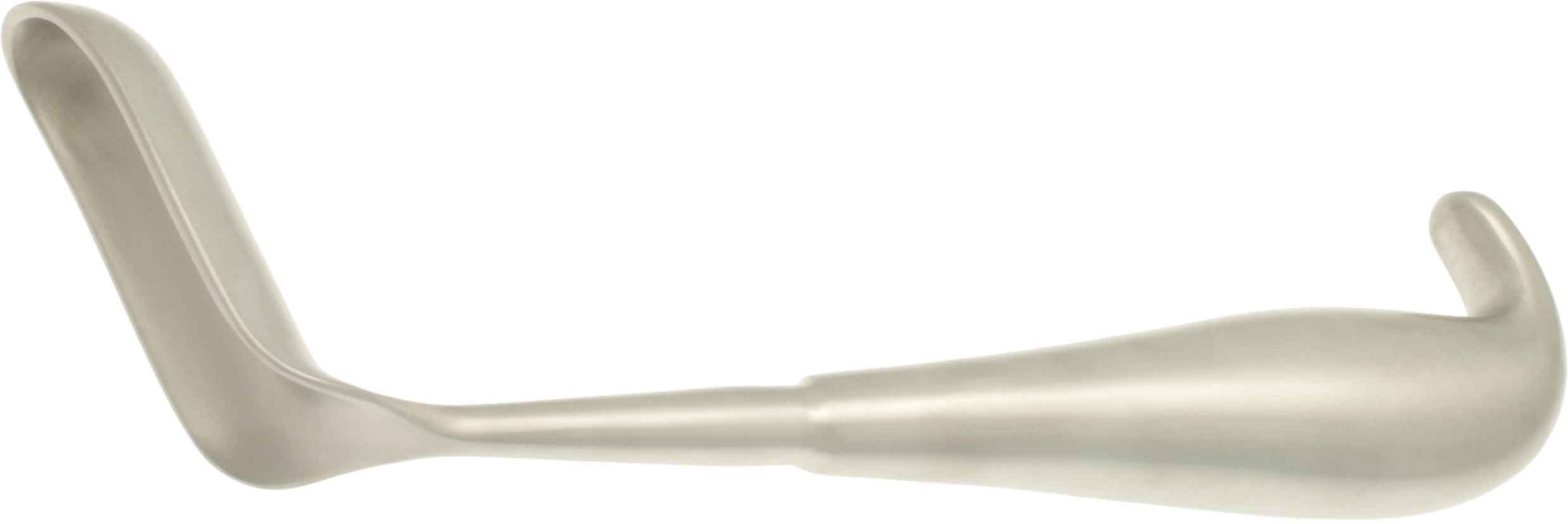 211-320