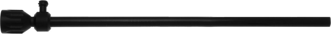 231-01-322L