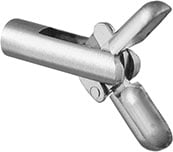 231-03-380