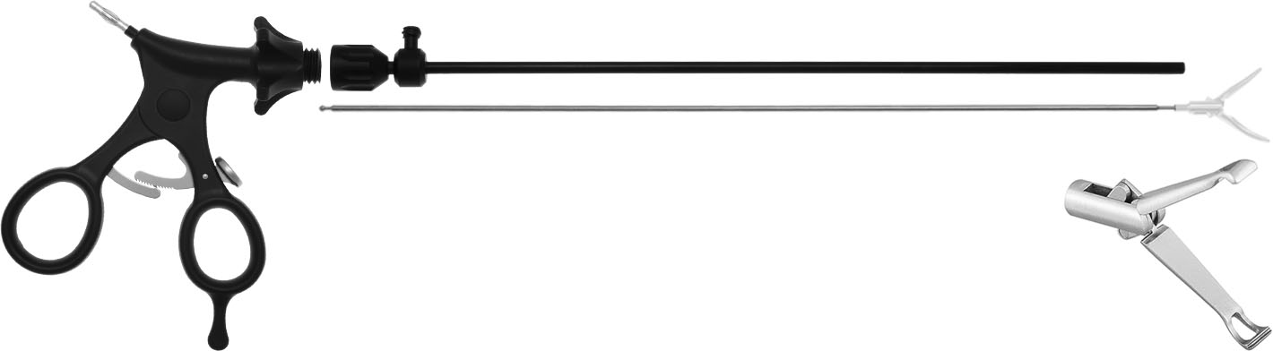 231-05-337BL