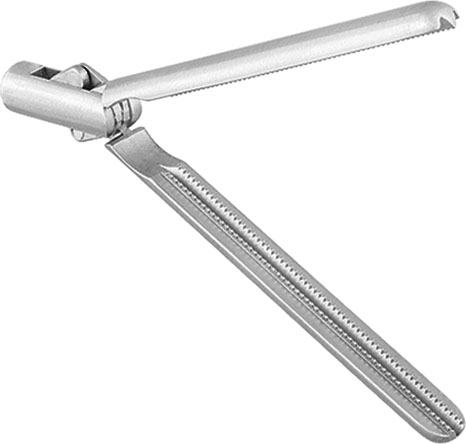 231-05-436