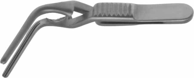 260-905