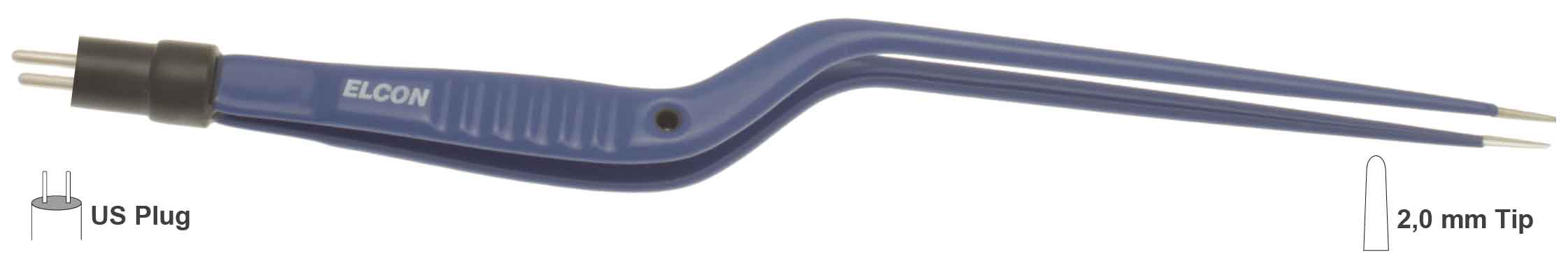324-1300-20US