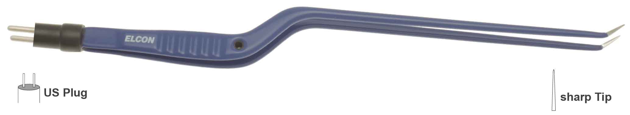324-2160-00US