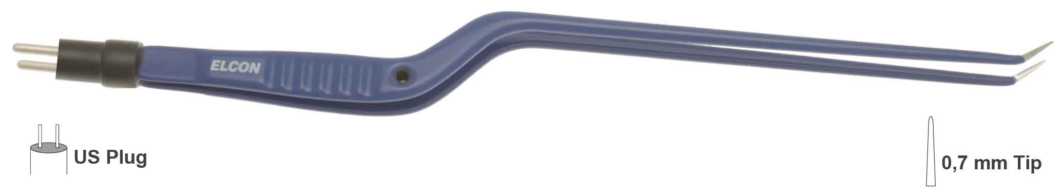 324-2160-07US