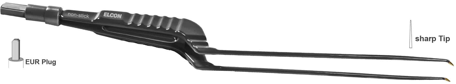 324-2164-00NS